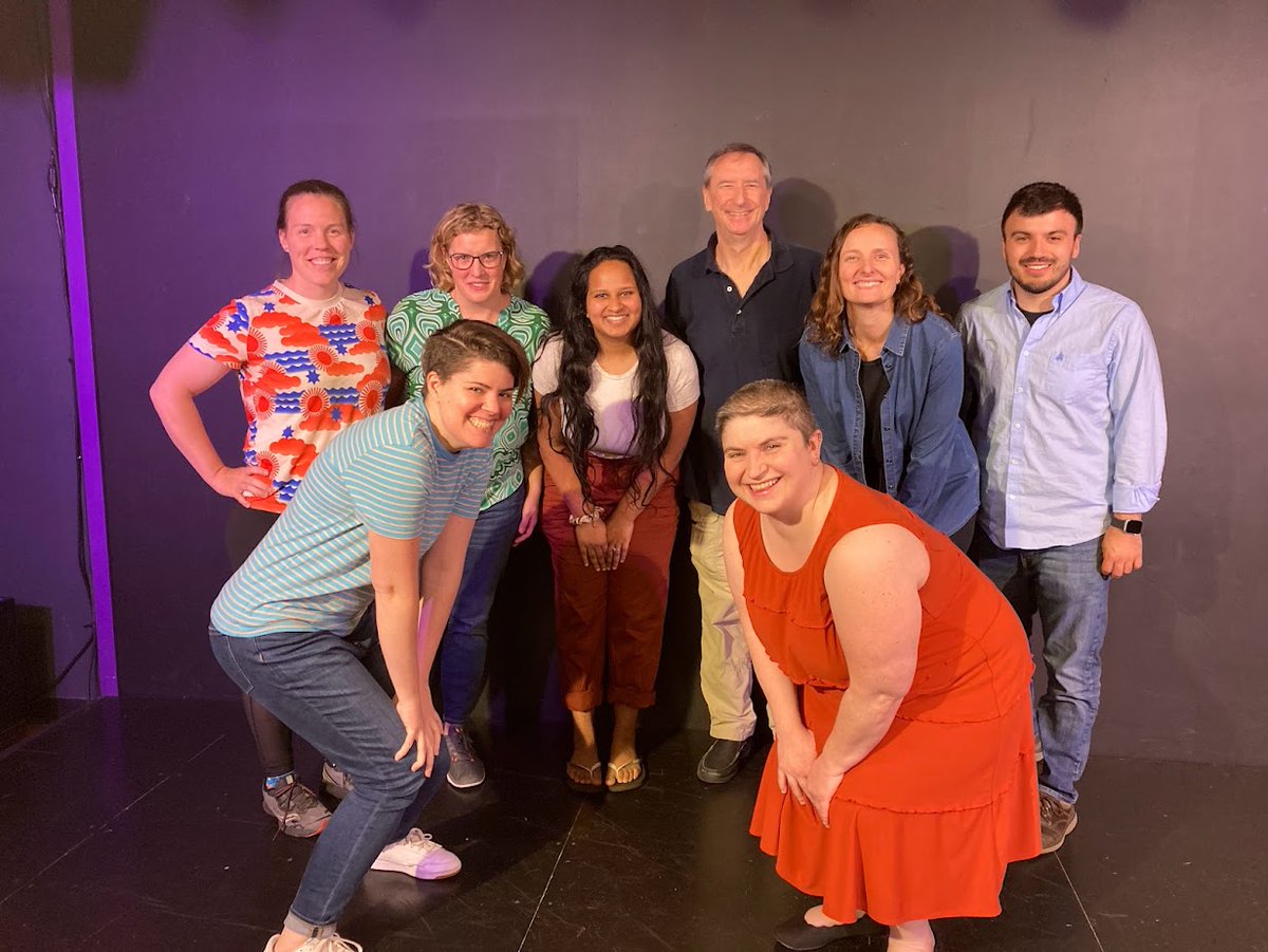 CSz Boston tweet media