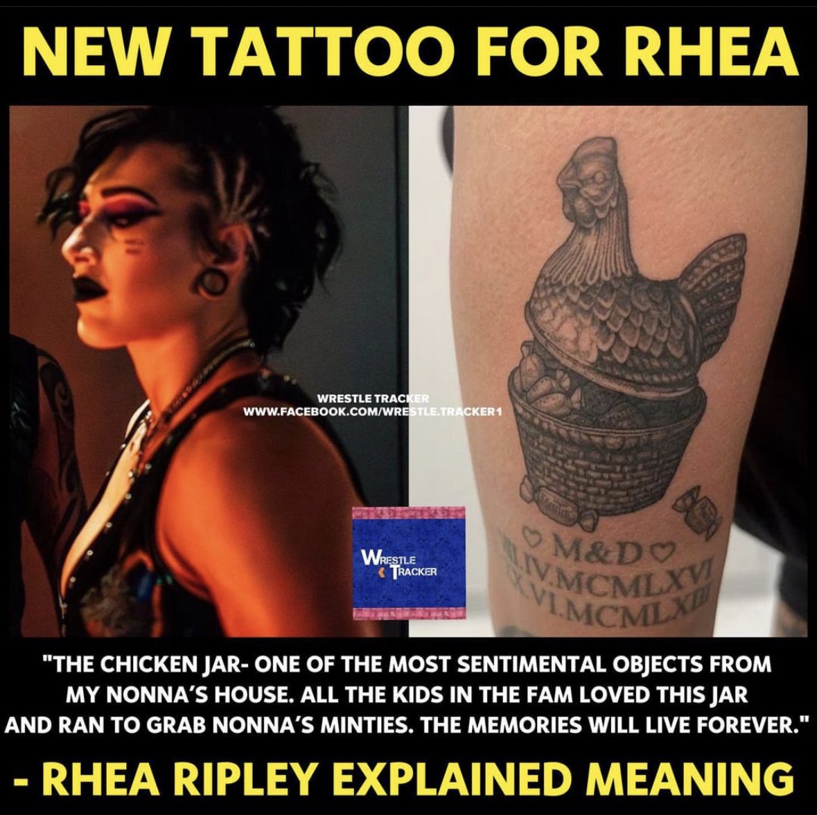 wrestle-tracker-on-twitter-rhea-ripley-explains-tattoo-meaning-wwe