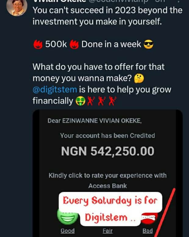 Don't joke with this business called affiliate marketing its on 🔥🔥🔥🔥 <a href="/digitstem/">Digitstem</a> <a href="/affiliate/">adseed ♥ Affiliate Marketing</a>  <a href="/expertnaire/">Expertnaire</a> #ม็อบ12กรกฎาคม66 #ebilet #TaylorSwiftErasTour #AnanyaPanday #JUNGKOOK #TheErasTour #JungKook_Seven #inflation #ErasTour