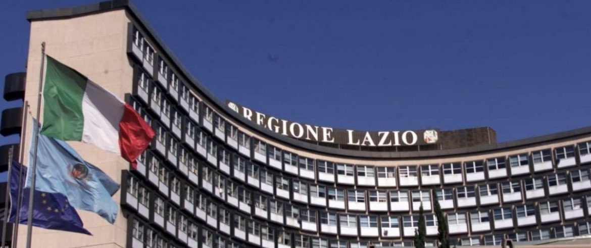 Cisl_Lazio's tweet photo. Coppotelli:Bene incontro con Rocca abbiamo apprezzato,giudichiamo positivamente l’incontro conclusosi poco fa con il Presidente della Regione Lazio e con soddisfazione affermiamo che iniziamo a lavorare ad una ipotesi di intesa sulle relazioni sindacali”.
https://t.co/OK4axQjdKs https://t.co/IgXqP4O5nv