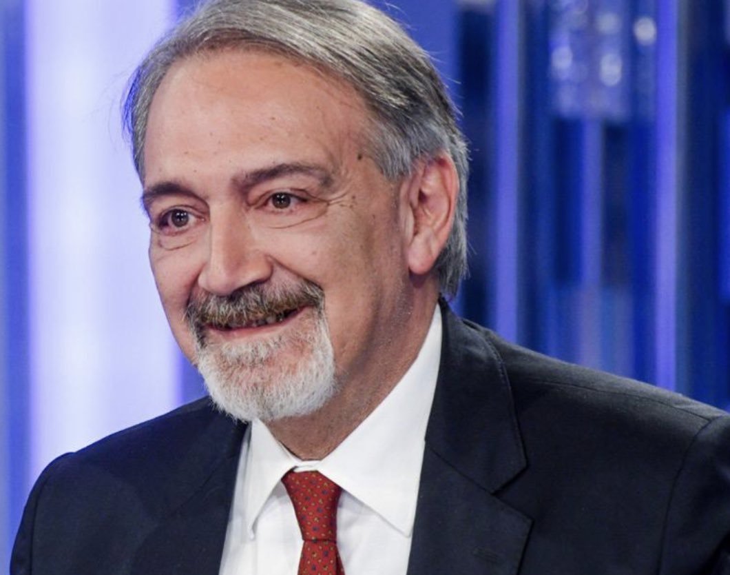 Cisl_Lazio's tweet photo. Coppotelli:Bene incontro con Rocca abbiamo apprezzato,giudichiamo positivamente l’incontro conclusosi poco fa con il Presidente della Regione Lazio e con soddisfazione affermiamo che iniziamo a lavorare ad una ipotesi di intesa sulle relazioni sindacali”.
https://t.co/OK4axQjdKs https://t.co/IgXqP4O5nv