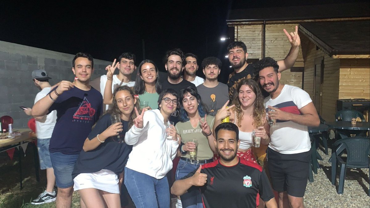 Nicolás Prado tweet media
