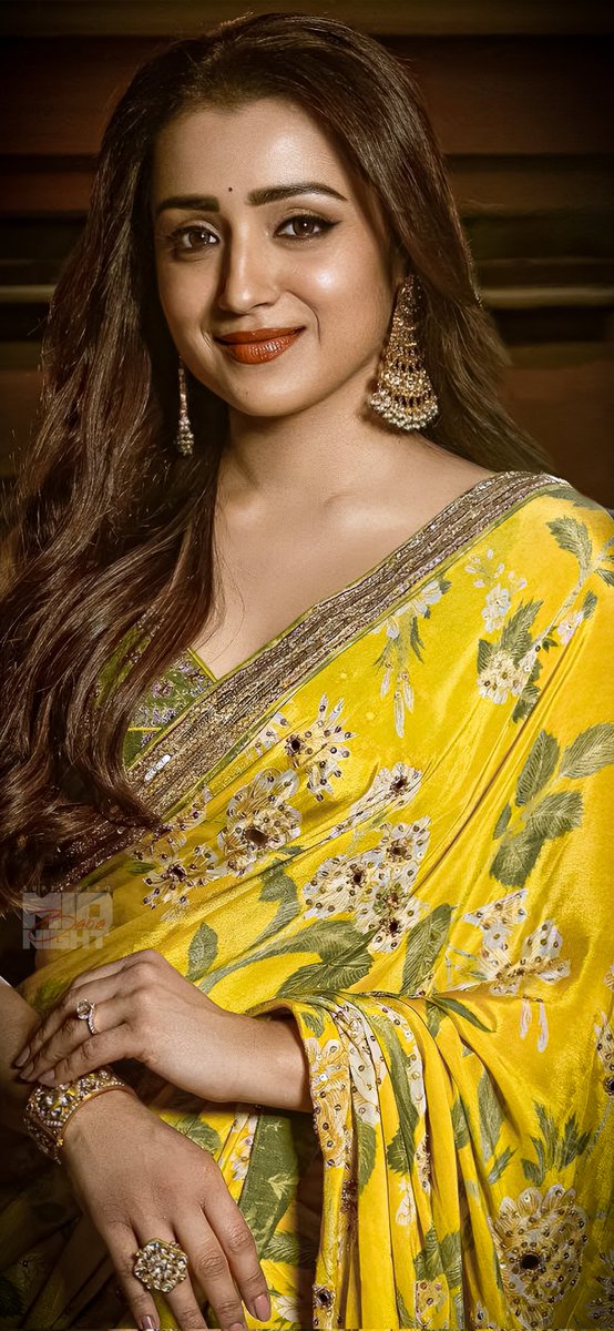 Raj Yash (Kajal Anushka Tamannah Fan)🔥  💋 tweet media