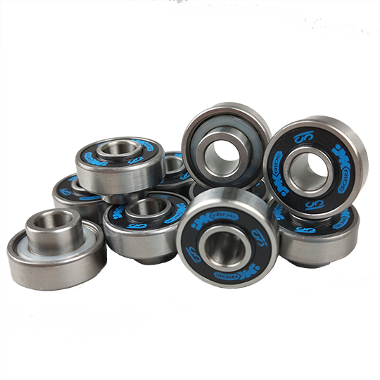 JMKRIDE on Twitter "Got JMKRIDE bearings? Never a need to upgrade