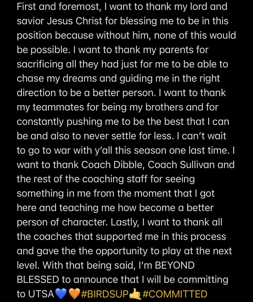 Tristan Johnson tweet media