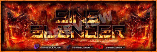 <a href="/VtuberRuby/">Ruby_artist | 💫Vtuber 🌟</a> go support ruby here as a professional graphics artist, vtuber and much more. <a href="/rttanks/">EpochBots</a>
<a href="/TTVPromo/">History They Skipped</a>
@Rts_WW
#SupportSmallStreamers
<a href="/BlazedRTs/">Blazed</a>
<a href="/sme_rt/">streamachine retweets 🇬🇧</a>
<a href="/DrinkPOGGERS/">Kaya</a>
<a href="/rtsmallstreams/">RT Small Streams</a>
@SupStreamers
<a href="/promo_streams/">Escorts and Babes</a>
<a href="/StreamersRT1/">StreamersRT</a>
<a href="/TwitwatchRT/">TwitwatchRT</a>
@KickAffiliates