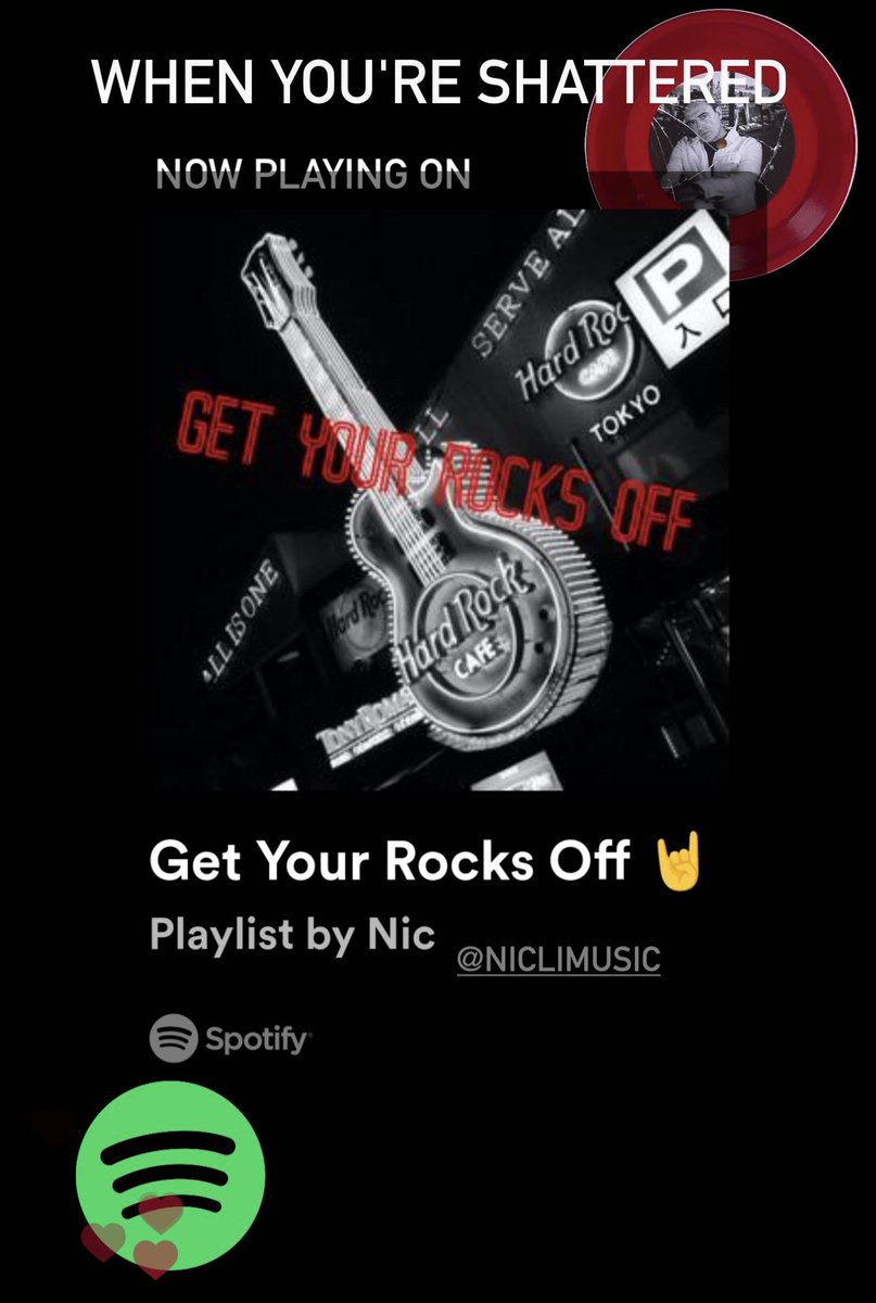 Philip Morgan Lewis tweet media