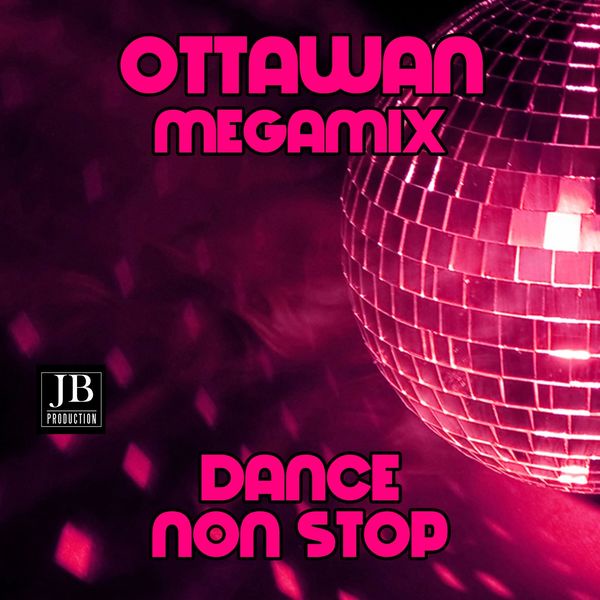 80Nimes's tweet photo. T'es OK ( REMIX )         OTTAWAN   

A ECOUTEZ SUR LA WEB-RADIO NIMES 80

https://t.co/8qkcvkaJjg https://t.co/6S0INuWjOH