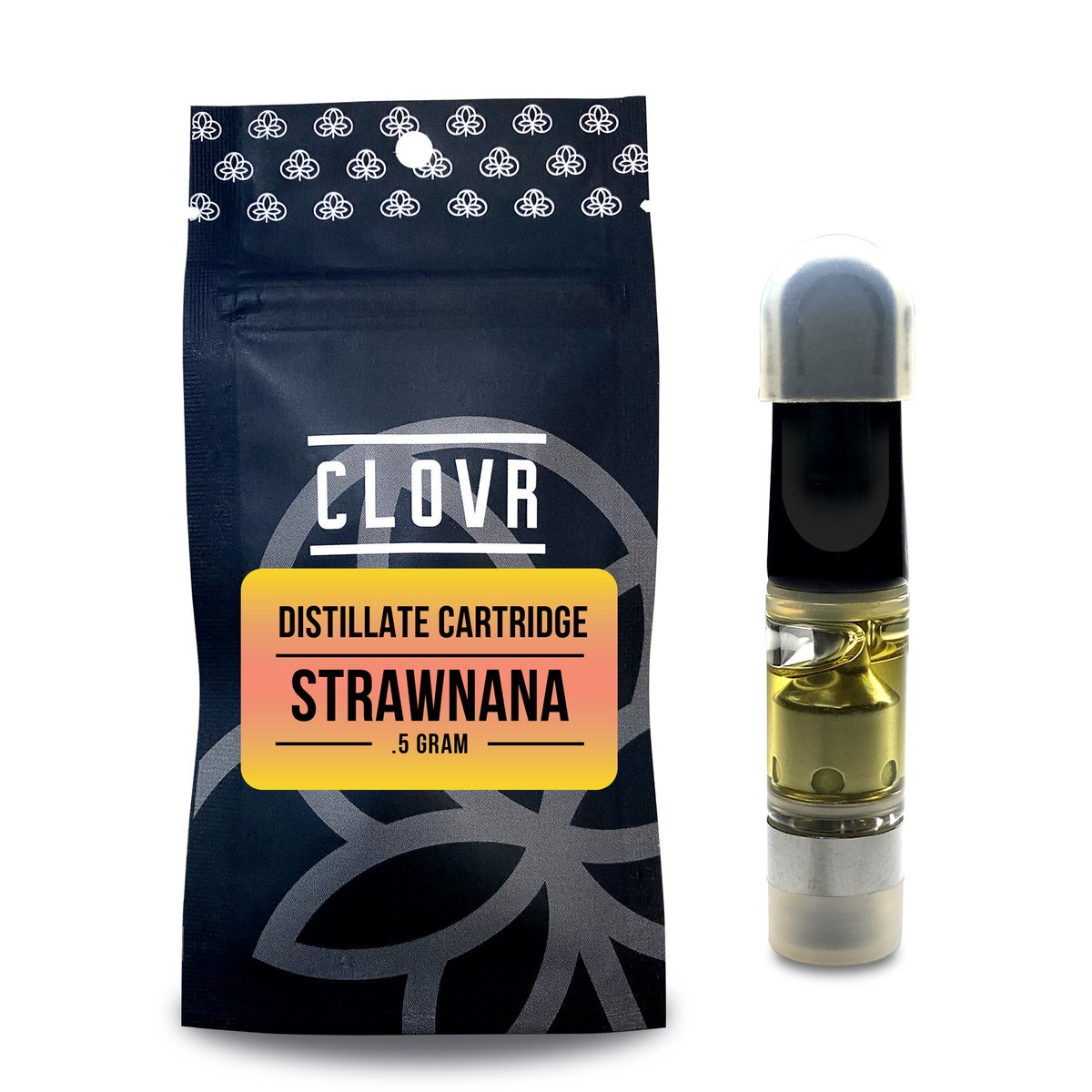 Strawnana offers a flavorful and potent cannabis experience, making it a favorite among many cannabis enthusiasts. Its potent effects make it an ideal choice for those seeking relief from stress, anxiety, and chronic pain. Its uplifting qualities may help improve mood. #strawnana