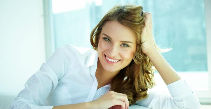 RSMedSpa's tweet photo. Patients of all ages suffer from #Acne, find out how we can help you! #renomedspa https://t.co/PeyIMHOPDG https://t.co/5vO6fC0pxM