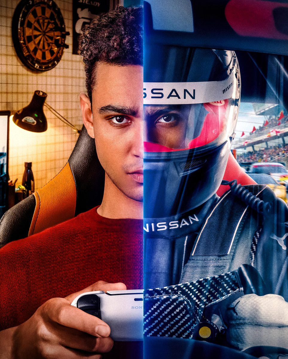 PlayStation - The Direct tweet media