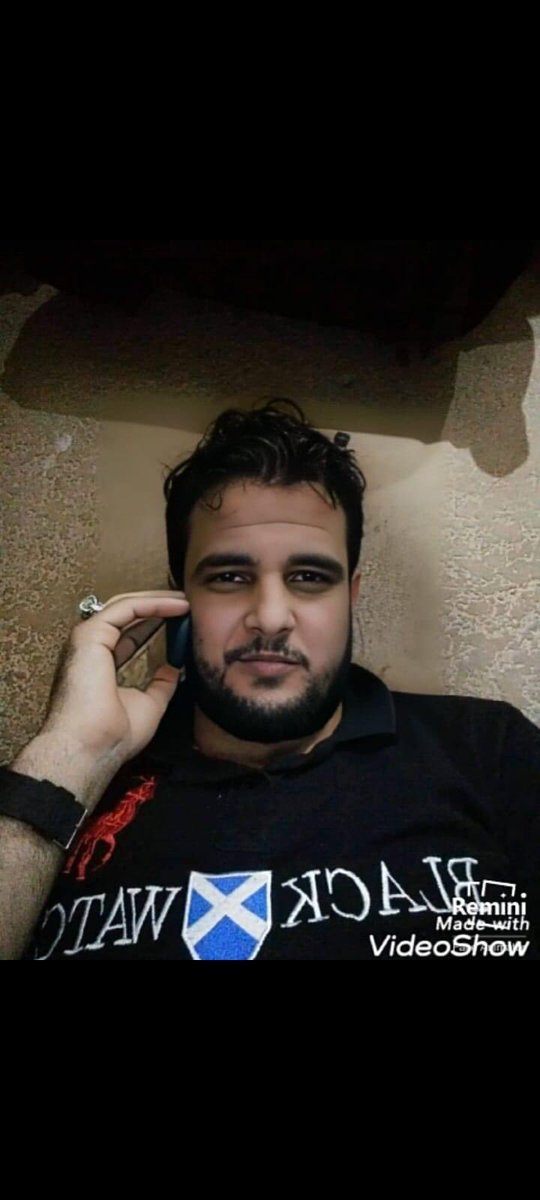 53f38f784e92443's tweet photo. #رحيل_مجلس_مرتضي_الخاين 
#خالد_برئ https://t.co/fP8FgFj7Dq