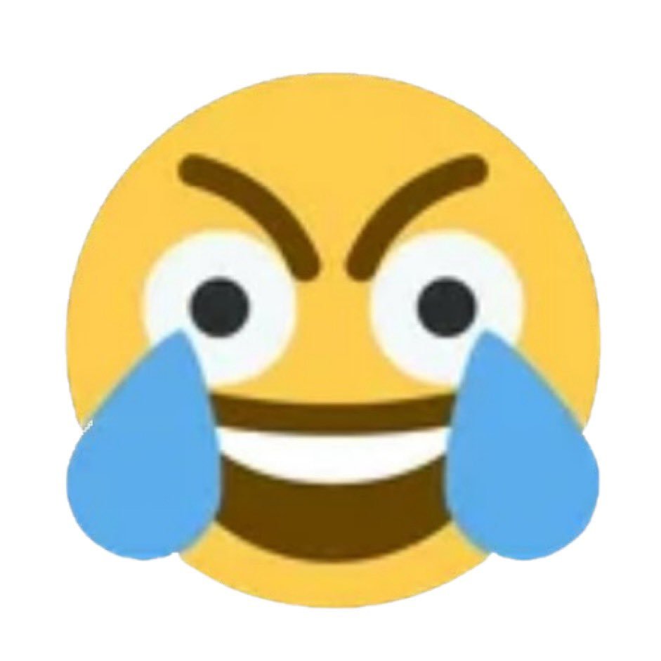 Phunks OTC tweet media