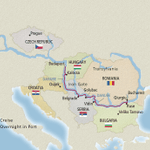 Photo by Stuart Gustafson (@Author_Stuart)