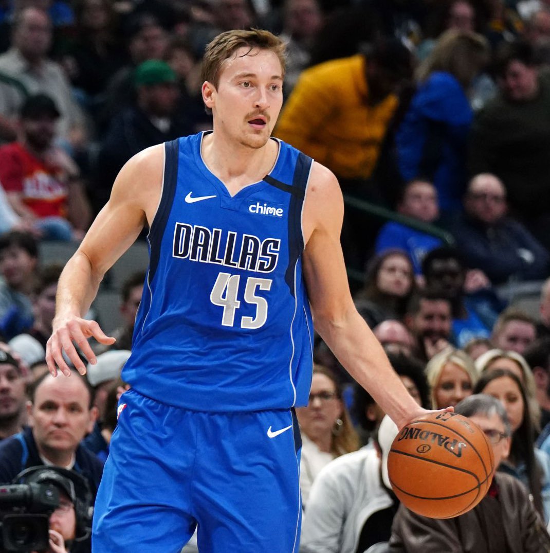 Ryan Broekhoff has announced his retirement from professional basketball