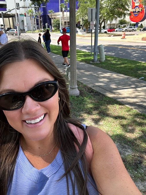 Where am I? 😜 https://t.co/kt03aIw1I0