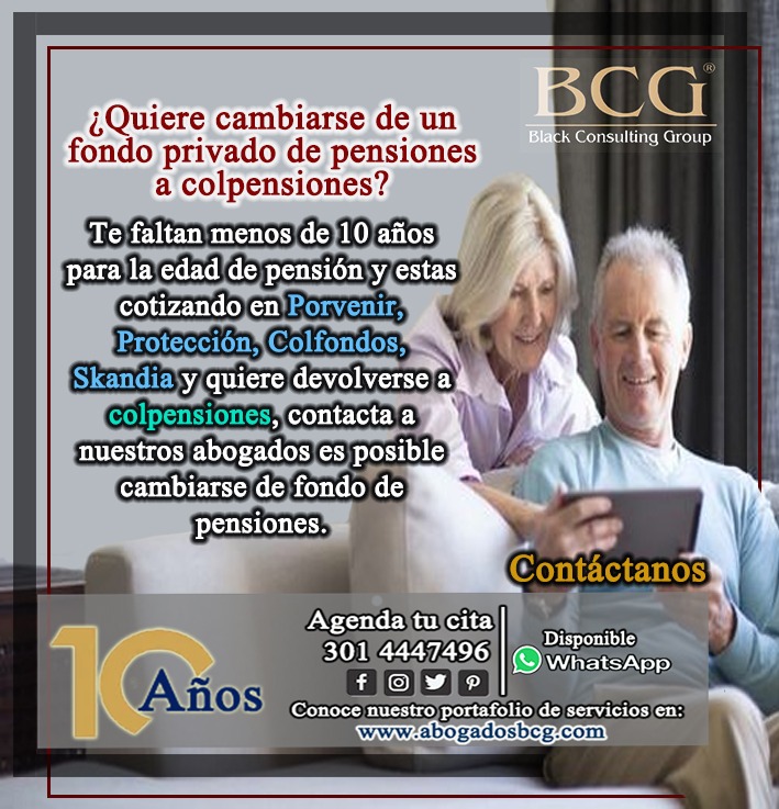 bcg_black's tweet photo. Nuestros abogados te brindan la mejor asesoría. Agenda tu cita al número ☎️3014447496 Consultas desde $100.000 de manera presencial, vía telefónica o virtual, consultas en tu domicilio.Te invitamos a conocer más de nuestros servicios ingresa a https://t.co/JGzzCwPbjj https://t.co/xYQmyfcRnP