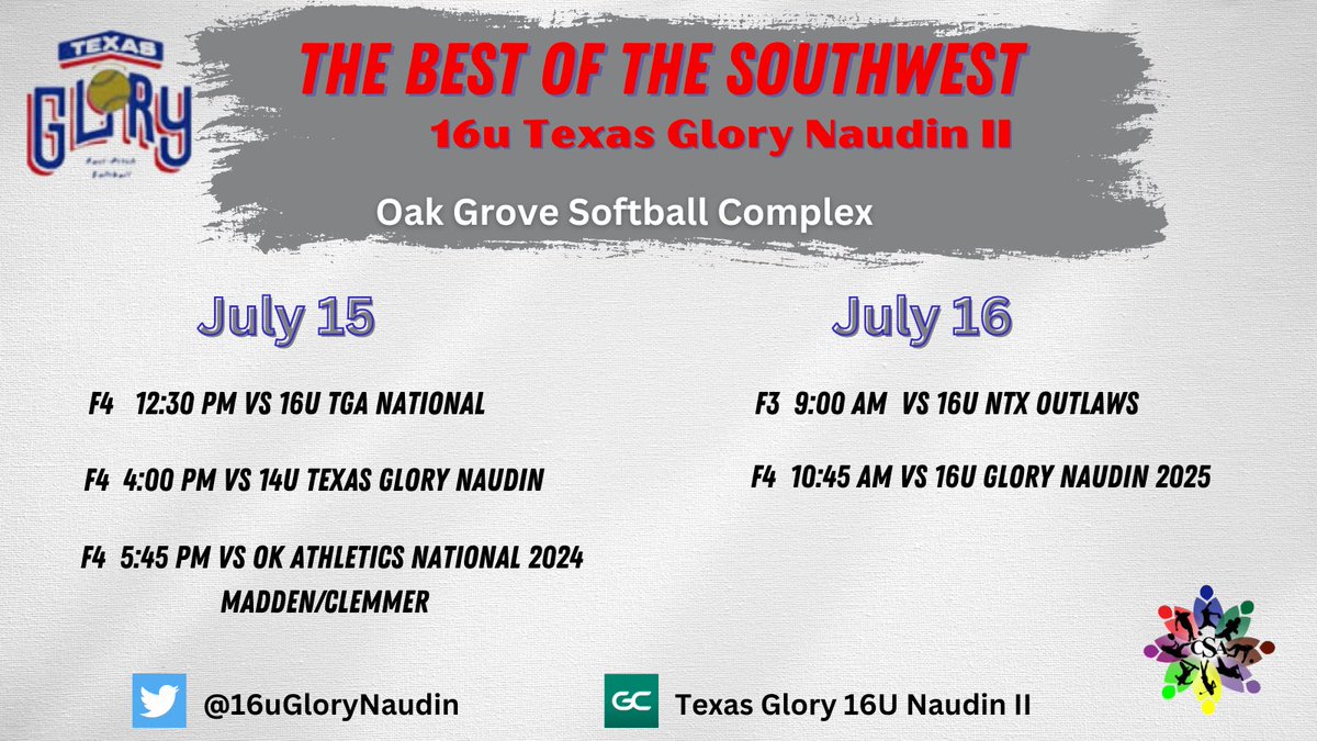 Hotshots Naudin tweet media
