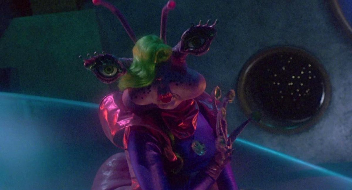 Joe Dante tweet media