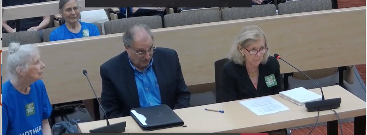 MOF_Boston's tweet photo. .@MOF_Mass and Gas Transitions Allies testify on the Future of Clean Heat. Let's transition off of natural gas and sacrifice zones like W Rox and Waymouth and towards networked ground source heat pumps. #CleanHeatCleanAir #Mapoli https://t.co/6AFeBw31j3