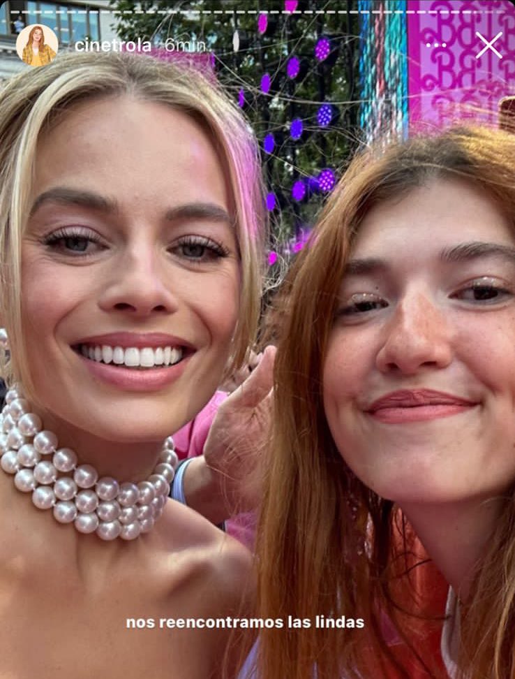 te voy a pegar tres t*ros en la frente sabés no me gusta que me jodan a mí