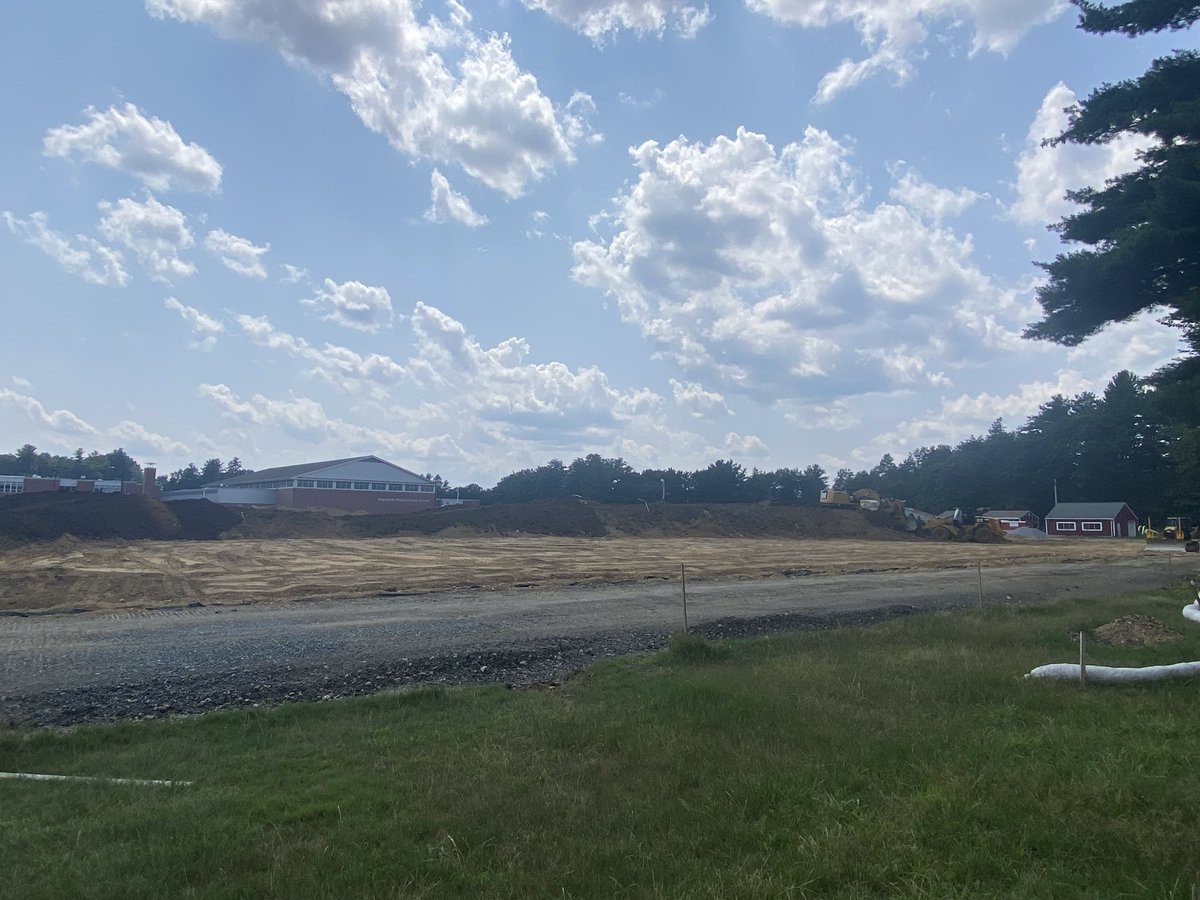 Gonkplex tweet media