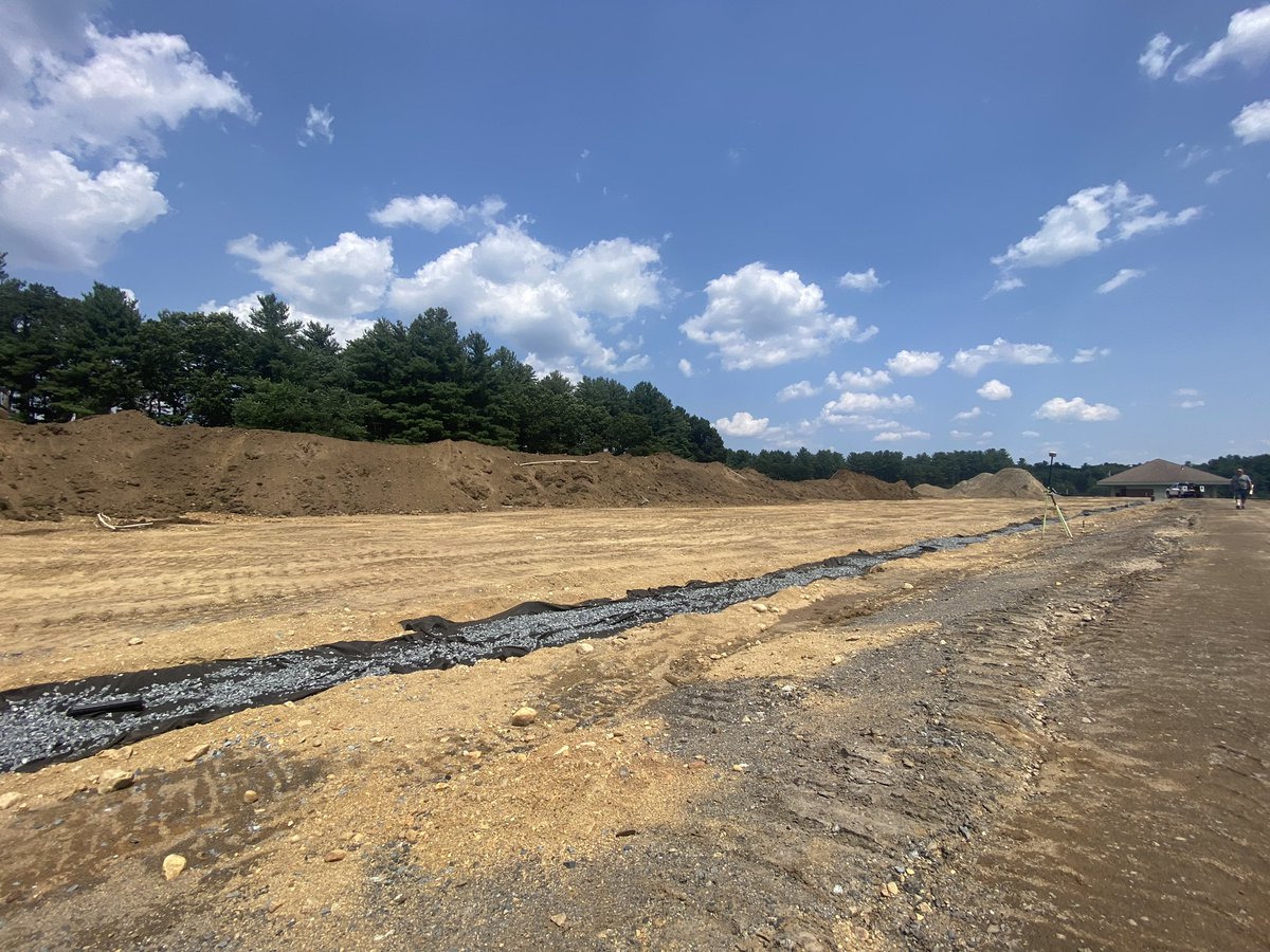 Gonkplex tweet media