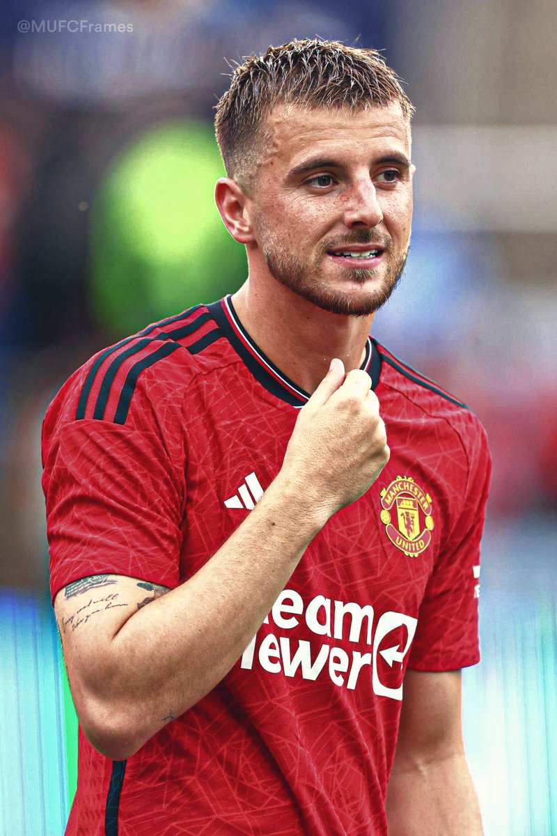 Man Utd Frames tweet media