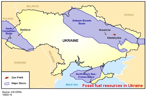 a1loette's tweet photo. Does this include the oil fields? https://t.co/xaXBtML4k9