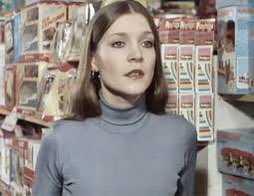 Misty Moon (@mistymoonevents) on Twitter photo I am so proud to announce <a href="/JudyBuxton7/">Judy Buxton 💙</a> will be a guest at Misty Moon’s The Sweeney Reunion 5 on 18/11 <a href="/CinemaMuseum/">The Cinema Museum</a> Judy played Salesgirl in the episode “Bait” Judy will be joining David Wickes, <a href="/GeorgeESweeney/">George Sweeney</a> John Lyons, John Moreno and Delena Kidd ticketlab.co.uk/event/id/15860… I am so proud to announce <a href="/JudyBuxton7/">Judy Buxton 💙</a> will be a guest at Misty Moon’s The Sweeney Reunion 5 on 18/11 <a href="/CinemaMuseum/">The Cinema Museum</a> Judy played Salesgirl in the episode “Bait” Judy will be joining David Wickes, <a href="/GeorgeESweeney/">George Sweeney</a> John Lyons, John Moreno and Delena Kidd ticketlab.co.uk/event/id/15860…
