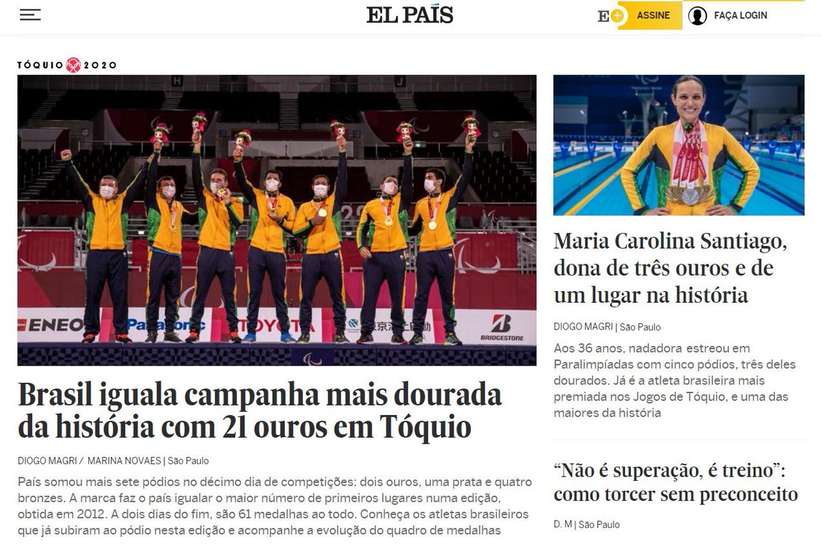 Diogo Magri tweet media