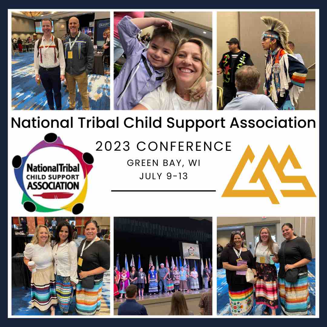 GraysPeak's tweet photo. GPS is in Green Bay, WI at #NTCSA2023! Check out some of the moments we have captured so far! 

If you’re also attending, what has been your favorite moment from this week? Share with us in the comments below! #GraysPeakStrategies https://t.co/nkHLexbLhD