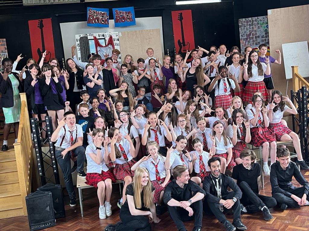 BecketKeysMusic tweet media