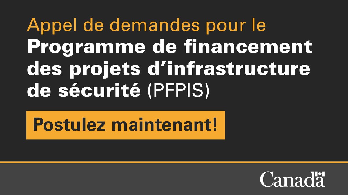 Sécurité publique tweet media