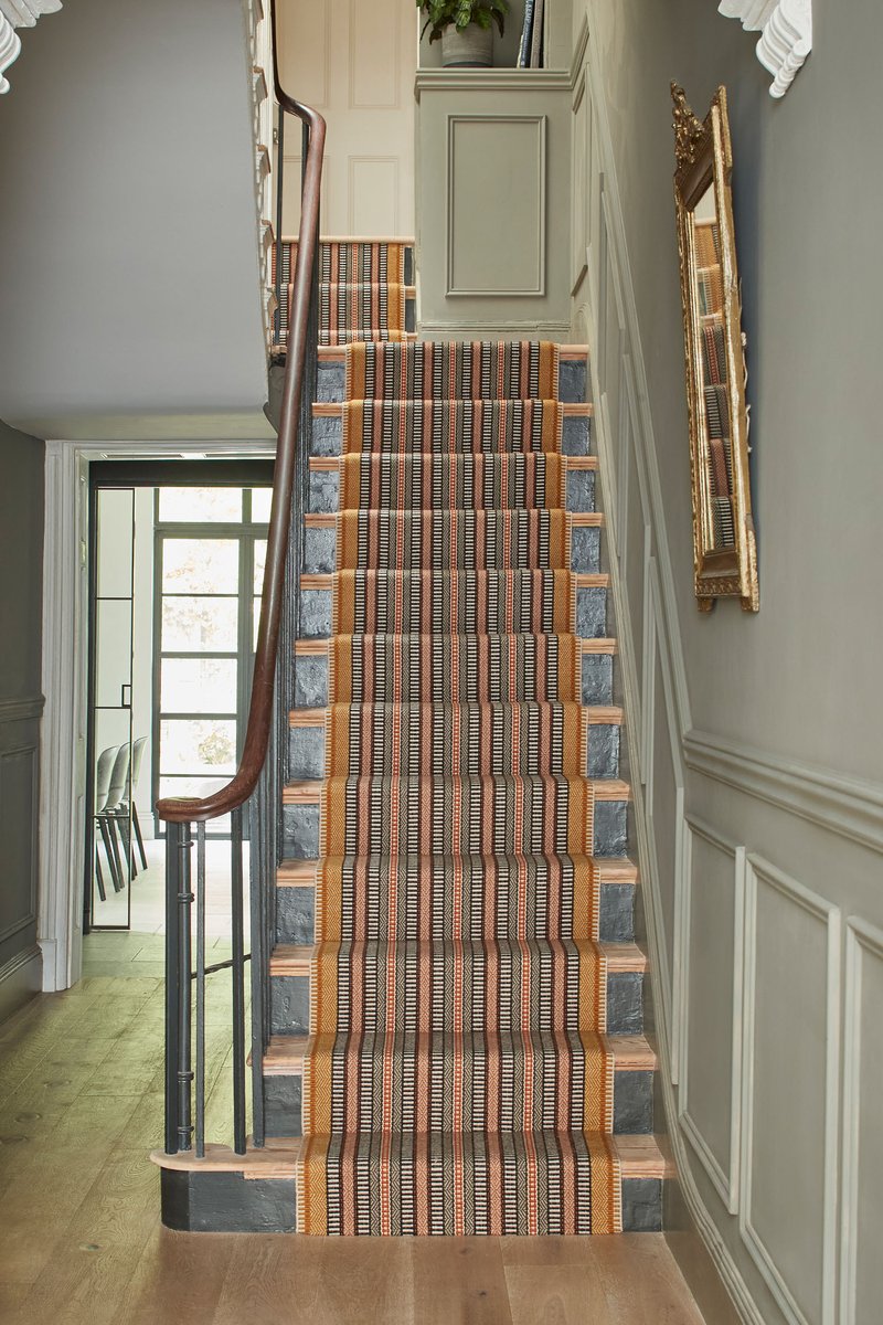 Michael John Flooring tweet media