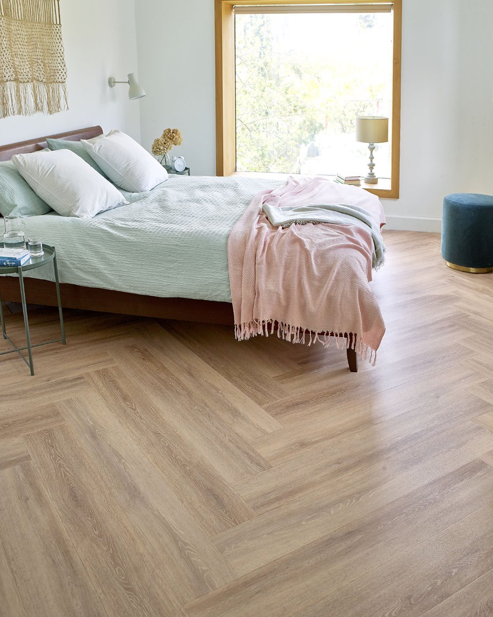 Michael John Flooring tweet media