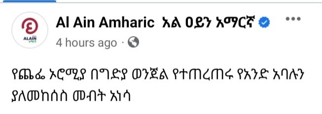 beyene1_beyene's tweet photo. ዛሬ ጠዋት ከስር የተያያዘውን ዜና ሳነብብ በአንድ ኢትዮጵያ ተግባራዊ የሚደረግ ኹለት አይነት "ሕግ"ን ታዘብኩ። የደቡብብ ክልል ም/ቤት አባሎቹ ታረቀኝ ደግፌና መኑር ረሺድ ኹለት ጊዜ ጠጄ ደነቀ ደግሞ አንድ ጊዜ ያለመከሰስ መብታቸው ሳይነሰ ታስረዋል https://t.co/dyNwtBgrtI