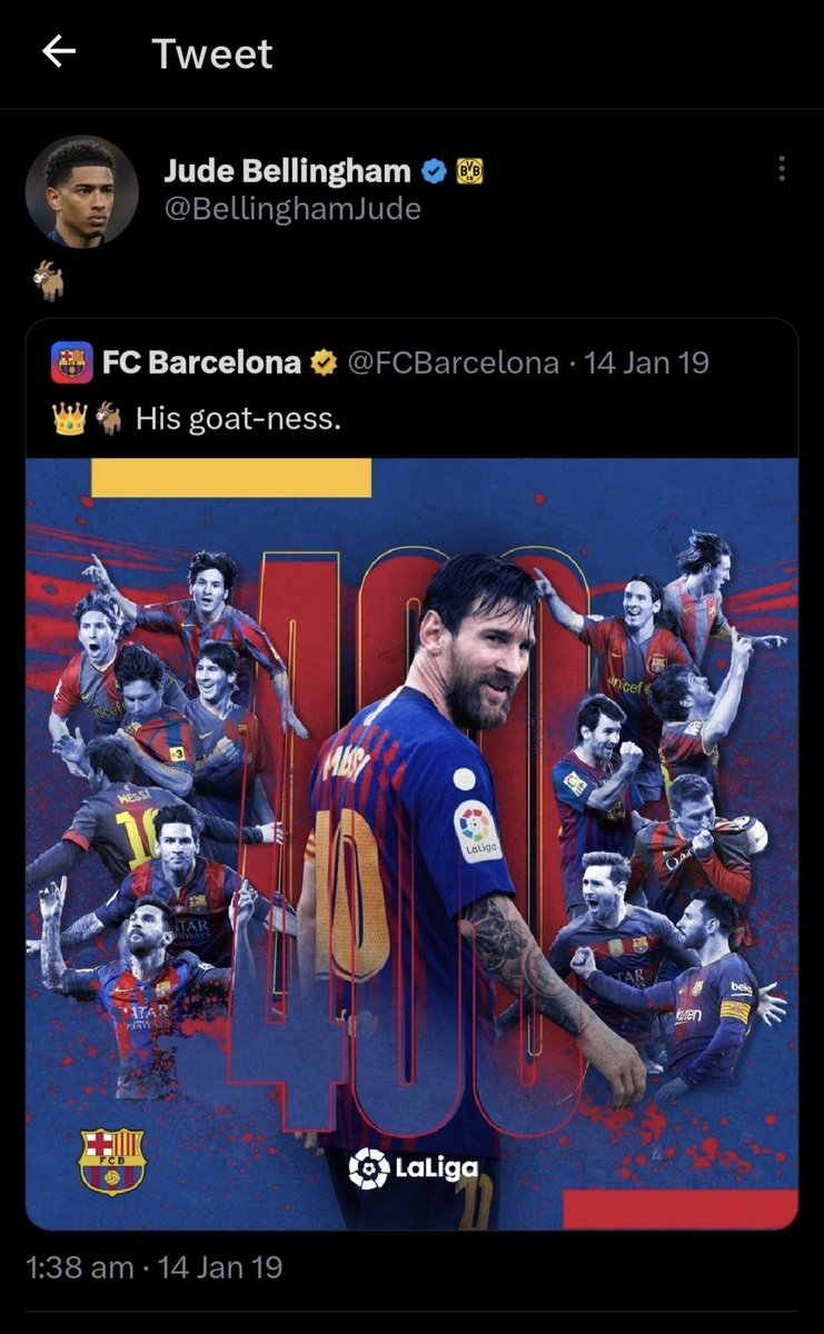 LACOBRAAA tweet media