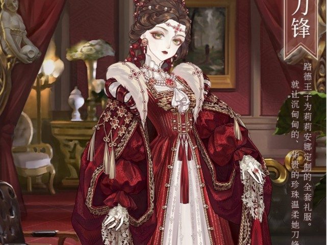 Drs. Kayla Maulana, S.E. tweet media