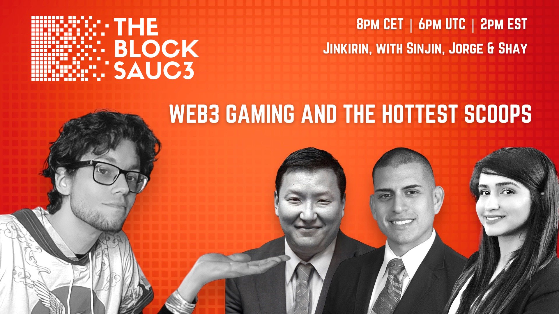 renft-rent-lend-nfts-on-twitter-this-week-on-the-block-sauc3