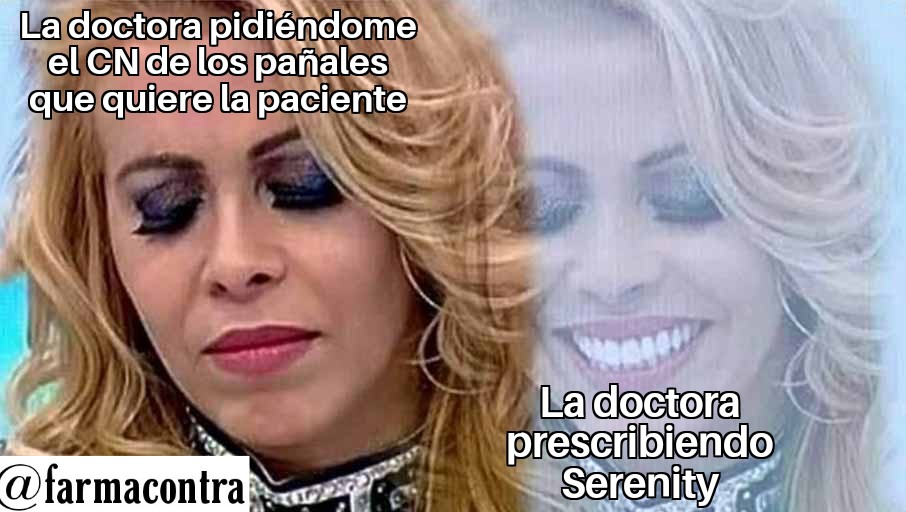 Farma Contra (@farmacontra) on Twitter photo 