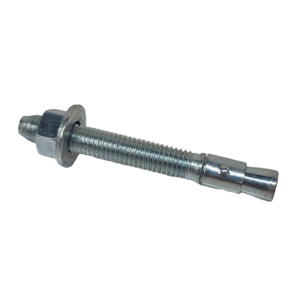 PalacePainted's tweet photo. Simpson Strong-Tie Wedge-All 1/2" x 4-1/4" Wedge Anchor Galvanized https://t.co/tVK1JDCgC1 #WainfleetTradingPost #Shopify #WedgeAnchorGalvanized https://t.co/i26QuyScuu