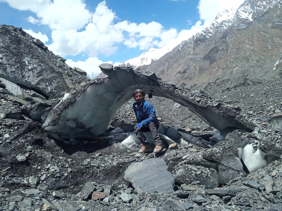 AzamShimshali's tweet photo. جن کے مقدر میں ہوں سفر نامے
ان کے حصے میں گھر نہیں آتے.
#Mumhailvalleyshimshal
#Expidition2023 
#unclimbedfaces 
#Trivar #Maluguti #Lupgarsar 
#Karakorumpakistan 
#newprojectsfor2024 https://t.co/JpRvoC6Ngy
