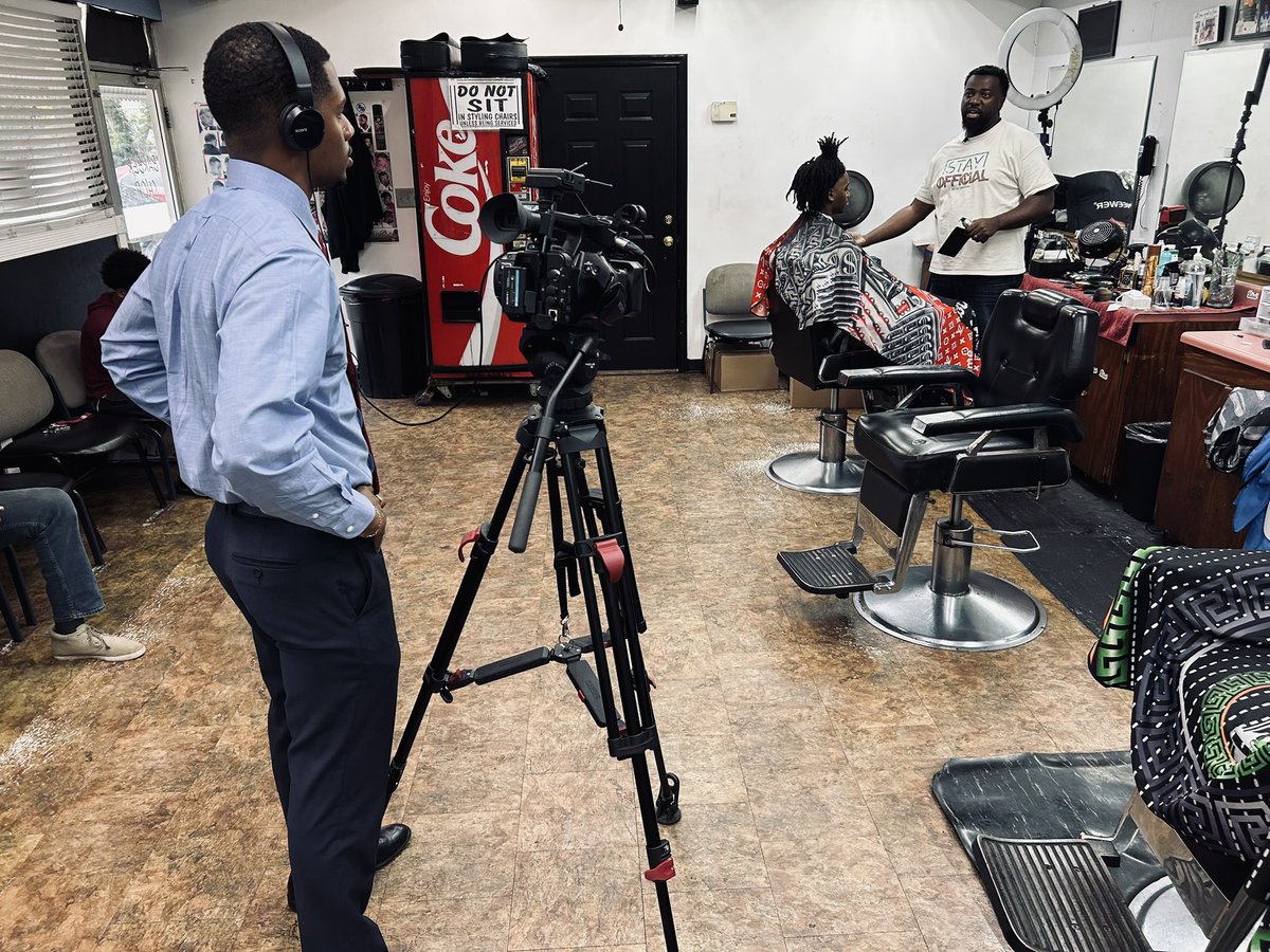 Alex Hagan tweet media