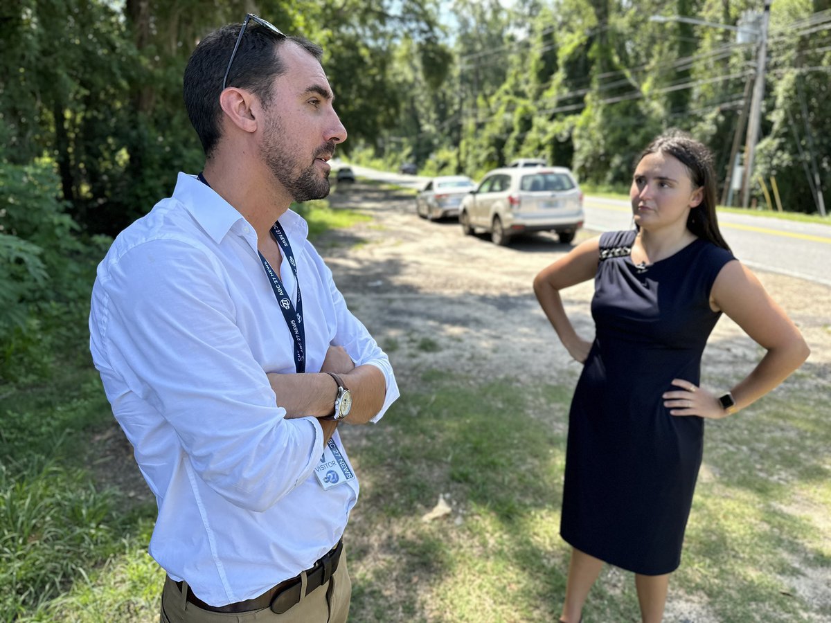 Alex Hagan tweet media