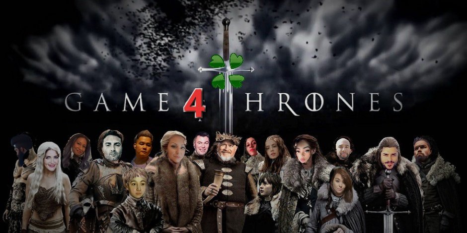 vtrieu1989's tweet image. #4chan 🍀 production just released GAME 4 THRONES 🤴 let go🔥 #4ChanArmy 🫡🫡🫡 #crypto #Cryptocurrency #CryptoNews #CryptoTrading #CRYPTOTWITTER #memecoin #Memes #memeseason #1000x #1000xgem #DYOR #bullrun #100x #CryptoCommunity #HongKong #cryptomarket #CryptoUpdate #Bullish