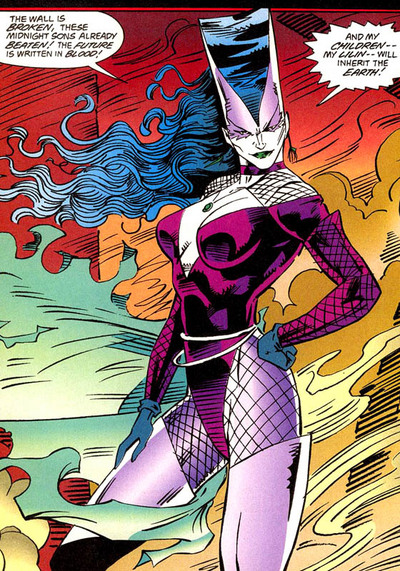 futesin's tweet photo. SDCC 2023 Reveals 07/12:  - Lilith from Marvel

#FutesinCollectibles #Funko #SDCC2023 #SDCC #FunkoFamily #Funkoville2023 #Marvel https://t.co/Vlx2JQepsd