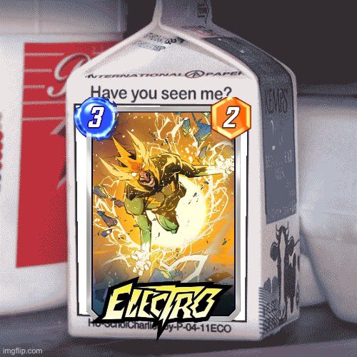 TheJollyRoger☠️ tweet media