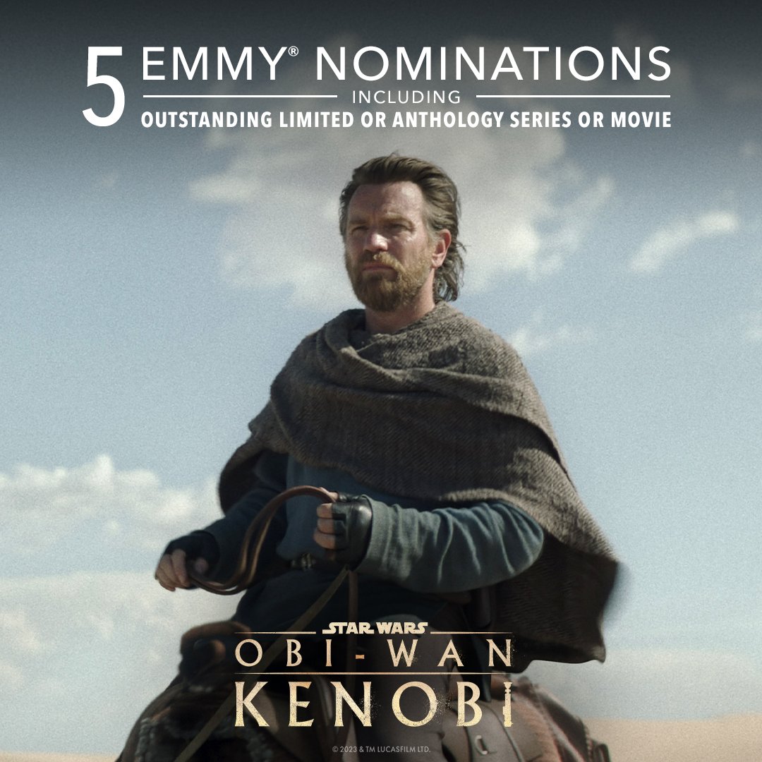Star Wars tweet media