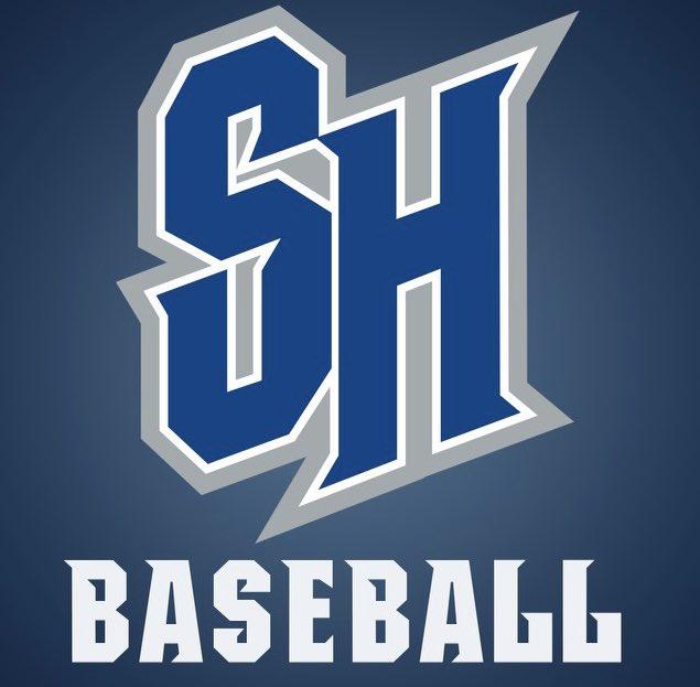 Congratulations to <a href="/colezak29/">Cole</a> on his commitment to <a href="/SHUBaseball/">Seton Hall University Baseball</a> !!!

This guy bet on himself, and it is already paying off! Excited for his future! 

#WakeEmUp #JucoRoute